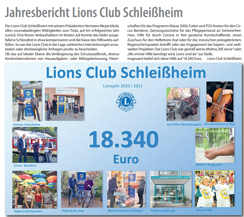 Jahresbericht Lions LLA 10 07 2021 cdc38